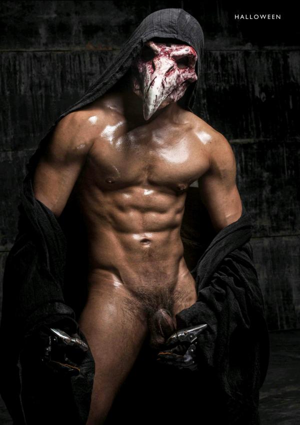 Xperiment-Special-Issue-1